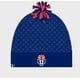 thumbnail image 2 of GORRO POMPON UNIVERSIDAD DE CHILE, 2 of 3