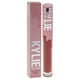 thumbnail image 3 of Lápiz Labial Líquido Mate Kylie Cosmetics 3 ml Mujer, 3 of 4