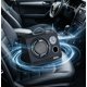 thumbnail image 4 of Parlante SONDPEX Bluetooth de 17 cm 200 W 110 V/12 V, 4 of 7