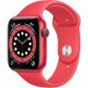 thumbnail image 3 of Reloj Inteligente Smartwatch Apple Watch Series 6 GPS 44mm Dorado, 3 of 3