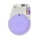 thumbnail image 4 of Limpiador de Pinceles Paint Puck CollapsiBowl Morado, 4 of 6