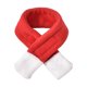 thumbnail image 1 of Accesorio De Disfraz De Navidad Para Mascotas, Disfraz De Navidad Para Perros Peque?os, Bufanda L Para Mascotas, 1 of 5