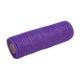 thumbnail image 3 of Cinta De Malla Para Decoración De Fiestas, Rollo De Malla Para Hacer Mo?os En Casa, Color Morado Oscuro, 3 of 5