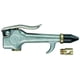 thumbnail image 1 of Cerbatana Plews & Edelmann Tru-Flate 18-215 1/4 pulgadas hembra NPT, 1 of 2