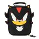 thumbnail image 1 of Lonchera AI ACCESSORY INNOVATIONS Sonic The Hedgehog Shadow, 1 of 4