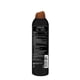 thumbnail image 2 of Bloqueador Solar Spray Australian Gold SPF15 6oz Pack 3, 2 of 2