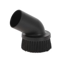 All Clean - Cepillo De Polvo Multisuperficies