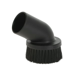 All Clean - Cepillo De Polvo Multisuperficies