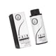 thumbnail image 1 of Hair Texture Powder 20g Water-Free Volumizing Treatment Oil-Control Styling Tools Wax Shaping Supply Beauty Shop Use, 1 of 3