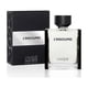 thumbnail image 1 of Lalique Lalique Insoumis Edt 100Ml, 1 of 2