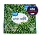thumbnail image 1 of Porotos Verdes Cortados, 340 g, 1 of 1