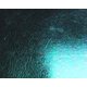 thumbnail image 1 of Espuma para atado de moscas Hareline Chocklett's Loco Foam - Pavo real, 1 of 9
