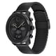 thumbnail image 3 of Reloj Movado Hombre 3601047, 3 of 4