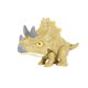 thumbnail image 5 of Dedo Dinosaurio Modelo De Juguete Novedad Figura De Acción Para Ni?os Ni?as 3-6 A?os Estilo D, 5 of 5