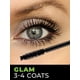 thumbnail image 5 of Máscara HBY BE YOU Gel Perfecto para Extensión de Pestañas, 5 of 7