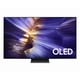 thumbnail image 1 of 55" OLED S90F 4K Vision AI Smart TV - Caja Reciclada, 1 of 7