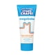 thumbnail image 1 of Gel antifricción Megababe Thigh Rescue para rozaduras 75 ml, 1 of 8