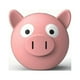 thumbnail image 1 of Dog Chew Toys, Durable Squeaky Interactive Dog Toys, Puppy Teeth Chew Toy, 1 of 3