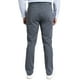 thumbnail image 2 of Pantalon 5 Bolsillos Spandex Slim Fit, 2 of 4