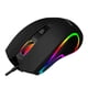 thumbnail image 1 of Mouse Gamer Alámbrico 8 Botones SPK9212, 1 of 2