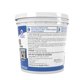 thumbnail image 4 of Cinta adhesiva líquida JASCO Mask & Peel 1L para Windows, 4 of 9