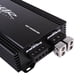 thumbnail image 5 of Adaptadores de entrada de amplificador Skar Audio Dual 4 AWG a calibre 4, 5 of 8