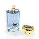 thumbnail image 3 of Perfume Ard Al Zaafaran Taj Al Malik 100 Ml, 3 of 3