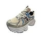 thumbnail image 1 of Zapatilla Urbana Mujer Camel, 1 of 2