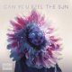 thumbnail image 1 of LP BMG – Can You Feel The Sun, 1 of 1