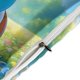 thumbnail image 4 of Squirtle Bed Duvet Cover Funny Anime Cartoon Bedding Sets Lightweight 3 Piece Comforter Sets, 4 of 5
