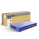 thumbnail image 5 of Conmutador Ethernet Tenda TEG1024G de 24 puertos Gigabit no administrado, 5 of 5