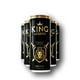 thumbnail image 1 of Energética King Legend Energy Drink 500 Ml Pack 24 Unidades, 1 of 3