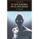 thumbnail image 1 of Libro El Que Susurra En La Oscuridad, 1 of 2