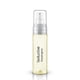 thumbnail image 1 of Perfume en spray Okian Seductive con feromonas 3 ml, 1 of 4