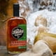 thumbnail image 2 of Whiskey Ole Smoky Salty Watermelon 750ml, 2 of 3