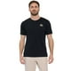 thumbnail image 1 of Polera Outdoor Hombre Fun Negro Corona, 1 of 5