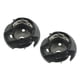 thumbnail image 1 of Estuche De Bobina De 2 Piezas Para Brother CE5000 CE6000 CS5000 CS6000, 1 of 5