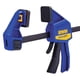 thumbnail image 4 of Prensa Rápida SL300 12''/30 Cm 136 Kg - Irwin, 4 of 11
