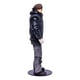 thumbnail image 5 of Figura de Acción Dc Mcfarlane Bruce Wayne Sinmascara., 5 of 10