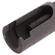 thumbnail image 3 of herramienta del extractor de engranajes de cadena de distribución del cigüe?al para wy125, 3 of 5