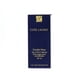 thumbnail image 1 of Base Estee Lauder Double Wear Stay in Place, 30 ml, 1 of 5
