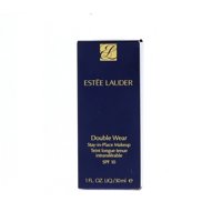 Base Estee Lauder Double Wear Stay In Place, 30 Ml