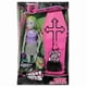 thumbnail image 1 of Muneca Twilight Teens Con Vestuario, 1 of 1