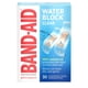 thumbnail image 1 of Curitas Band-Aid Water Block Transparentes 30 unidades surtidas, 1 of 7