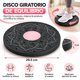 thumbnail image 5 of Tabla De Equilibrio Balance Ejercicio Core Y Fitness, 5 of 5