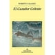 thumbnail image 1 of El Cazador Celeste - Roberto Calasso - Anagrama, 1 of 2