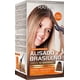 thumbnail image 1 of Kit Alisador Brasileño Kativa Keratina y Aceite de Argán, 1 of 3