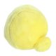 thumbnail image 3 of Peluche Aurora Adorable Palm Pals Ace de tenis amarillo 12 cm, 3 of 4