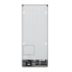 thumbnail image 5 of Refrigerador Top Mount No Frost 383 Litros Vt40Apd, 5 of 16