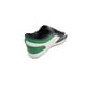 thumbnail image 2 of Zapatilla Urbana Hombre Blanco Verde, 2 of 3